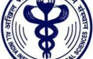 AIIMS Bhopal Notification 2022 – Opening for Various DEO Posts