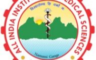 AIIMS Rishikesh Notification 2022 – Opening for Various DEO Posts