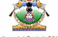 Arunachal Pradesh PSC Notification 2022 – Opening for 259 TGT Posts