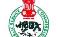 APSC Notification 2023 – Opening for 39 Junior Manager Posts | Apply Online