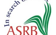 ASRB 2024 Notification: Check Out the Eligibility Criteria and Application Process