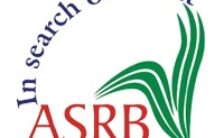 ASRB Notification 2022 – 65 AO & F&AO Admit Card Released