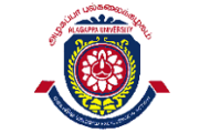 Alagappa University Notification 2022 – Opening for Various Project Scientist Posts