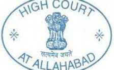 Allahabad High Court Notification 2023 – Opening for 32 Law Clerk Posts | Apply Online