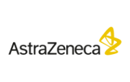 AstraZeneca Notification 2022 – Opening for Various Data Analyst Posts
