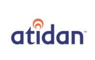 Atidan Technologies Notification 2022 – Opening for Various Developer Posts