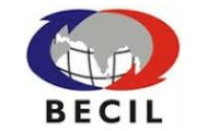 BECIL Notification 2022 – Opening for 36 Officer Posts