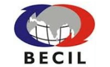 BECIL Notification 2023 – 155 DEO Admit Card Released