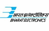 BEL Notification 2022 – Opening for Various Trainee Posts
