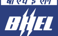 BHEL Notification 2022 – Opening for 30 Supervisor Posts