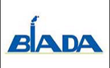 BIADA Notification 2022 – Opening for 28 Executive Posts