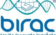 BIRAC Notification 2022 – Opening for Various Secretary Posts