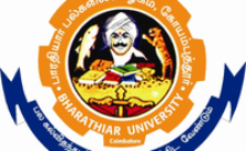 Bharathiar University Notification 2023 – Opening for Various Faculty Posts | Apply Email