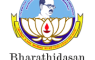 Bharathidasan University Notification 2023 – Opening for Various Research Fellow Posts | Apply Offline