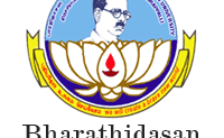Bharathidasan University Recruitment 2024 for Various Assistant Posts