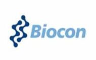 Biocon Notification 2022 – Opening for Various Chemist Posts