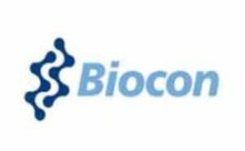 Biocon Notification 2022 – Opening for Various Chemist Posts