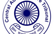 CAT Notification 2022 – Openings For 16 Member Posts