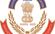 CBI Notification 2022 – Opening for 08 Associate Legal Assistant Posts