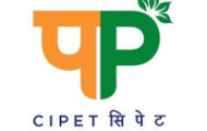 CIPET Notification 2022 – Opening for 10 Lecturer, Instructor Posts