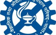 CSMCRI Notification 2022 – Opening for Various  Project Assistant Posts