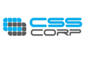 CSS Corp Notification 2022 – Opening for Various Executive Post