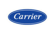 Carrier Global Notification 2022 – Openings for Various Associate Engineer Posts