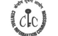 CIC Notification 2022 – Opening for 23 Driver  Posts