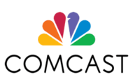 Comcast Notification 2022 – Opening for Various Intern Posts