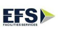 EFS Notification 2022 – Openings for Various Attendant Posts