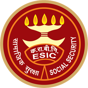 125 Posts - Employee’s State Insurance Corporation - ESIC Recruitment 2024 - Last Date 03 April at Govt Exam Update