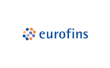 Eurofins Notification 2022 – Opening for Various Engineer Posts