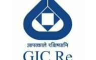 GIC India Notification 2022 – Opening for 10 Technician Posts