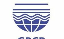 GPCB Notification 2022 – Opening for 42 Technician Posts