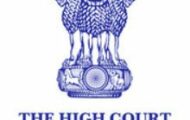 Gujarat High Court Notification 2022 – Opening for 34 Civil Judge Posts