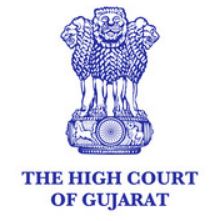 57 Posts - Gujarat High Court Notification 2023 - Last Date 05 May at Govt Exam Update