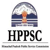 10 Posts - Public Service Commission - HPPSC Recruitment 2023 - Last Date 26 December at Govt Exam Update