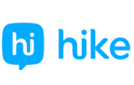 Hike Notification 2022 – Openings for Various Junior Analyst Posts