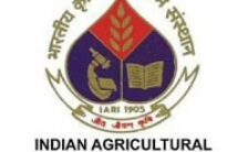 IARI Notification 2023 – Opening for Various JRF Posts | Apply Email