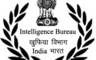 IB Notification 2022 – Opening for 150 Officer Posts