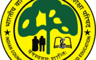 ICFRE Notification 2022 – Opening for Various Financial Advisor, Accounts Officer Posts