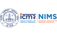 ICMR-NIMS Notification 2022 – Openings for Various Research Associate III Posts