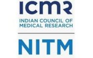 ICMR-NITM Notification 2022 – Openings for Various Project Assistant, DEO Posts