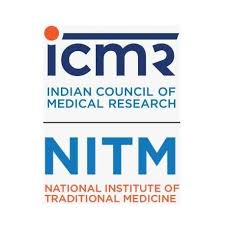 ICMR-National Institute of Malaria Research - NIMR Recruitment 2024 - Last Date 12 January at Govt Exam Update