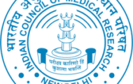RMRC Notification 2022 – Opening for Various Project Fellow, Project Technician Posts