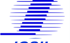 ICSIL Notification 2022 – Opening for 100 Sales Person Posts