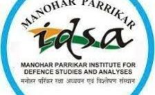 IDSA Notification 2022 – Opening for Various Accounts Officer Posts