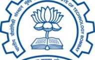 IIT Indore Notification 2022 – Opening for Various JRF Posts