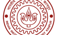 IIT Kanpur Notification 2023 – Opening for Various Mechanic Posts | Apply Offline