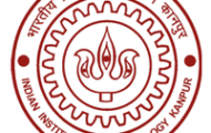 IIT Kanpur Notification 2022 – Opening for Various Senior REO Posts